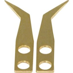 Pointe de touche Ideal Tek or 1 pc(s)