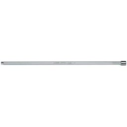 Gedore 3090-20 1476653 Prolongateur Propulseur 3/8 (10 mm) 500 mm 1 pc(s)