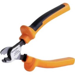 Coupe-câble Weidmüller KT 8 9002650000 Ø de coupe (max): 8 mm 16 mm² 1 pc(s)