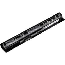 Green Cell Batterie dordinateur portable RI04 805294-001 10.8 V 4400 mAh HP