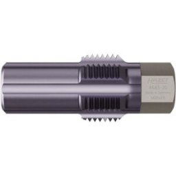 Hazet 4683-20 Outil de réparation de filetage M20 1 pc(s)