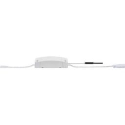 Paulmann 50046 MaxLED Contrôleur de commutation 24 V plastique (L x l x H) 95 x 38 x 28 mm 1 pc(s)