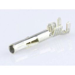 MLX 02081003-4000 Molex MOL Power & Signal Sol. Molex Contenu: 4000 pc(s)