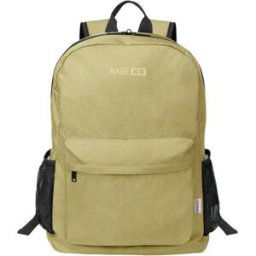 BaseXX Sac à dos D31966 Dimension maximale: 39,6 cm (15,6) camel, marron