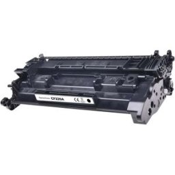 Renkforce Toner remplace HP 26A, CF226A compatible noir 3100 pages RF-5609712 RF-5609712
