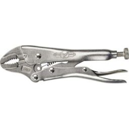 Irwin Tools T0502EL4 Pince-étau 250 mm
