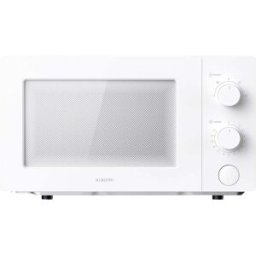 Xiaomi MWB010-2A Micro-ondes blanc 700 W fonction minuteur
