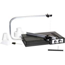 Découpeur de mousse rigide Donau Elektronik Profiline 1 pc(s)