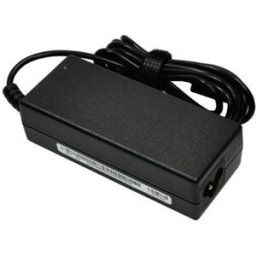 Samsung BA44-00242A Alimentation PC portable 60 W 19 V/DC 3.16 A