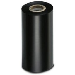 Phoenix Contact 0801384 THERMOMARK-RIBBON 110/50-TC Ruban pour imprimantes à transfert thermique noir 1 pc(s)