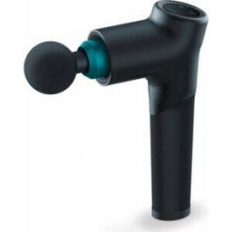 Beurer MG 185 GUN Pistolet de massage