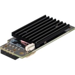 Joy-it PIEnergy Mini Platine dextension Raspberry Pi®