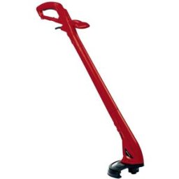 Coupe-bordures électrique Einhell 3402040 avec étrier de protection 230 V