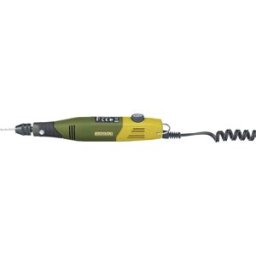 Proxxon Micromot 60/EF 28 512 Outil multifonction 40 W