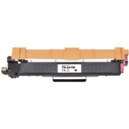 Renkforce Toner remplace Brother TN-247M compatible magenta 2300 pages RF-5609698 RF-5609698