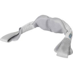 Medisana NMG 850 Appareil de massage pour la nuque argent