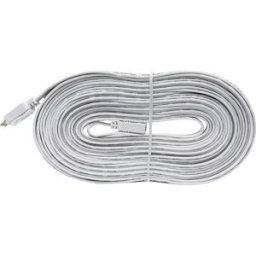 Paulmann 70574 Câble de raccordement 1 pc(s)