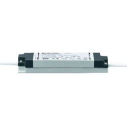 Alimentation éclairage décoratif Paulmann Led 15 W blanche 70199