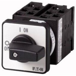 Eaton T0-5-15150/E Commutateur rotatif à galettes 20 690 V 1 pc(s)