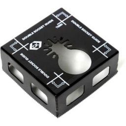 C.K T0880 T0880 Couteau 1 pc(s)