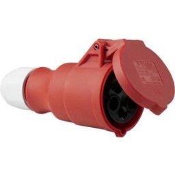 AS Schwabe 61427 Femelle CEE 32 A 400 V 1 pc(s)