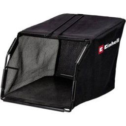 Einhell 3405940 Sac de récupération pour scarificateur GC-SC 18/28 Li Convient pour (détails) Ventilateur vertical sans fil Einhell GC-SC 18/28 Li