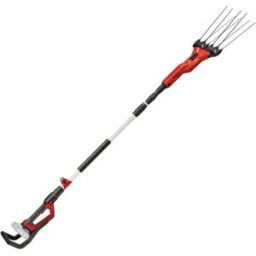 Einhell 3411400 GE-FS 18/53 Li-Solo Cueille-fruits