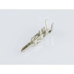 MINIFIT 39000081-4000 Molex MOL Power & Signal Sol. Molex Contenu: 4000 pc(s)