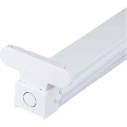 V-TAC 6057 Culot G13 230 V