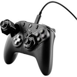 Thrustmaster ESWAP S PRO Manette PC, Xbox One, Xbox Series S, Xbox Series X noir