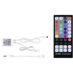 Paulmann 70526 Contrôleur 6 A 24 V 24 V (l x H x P) 50 x 22 x 35 mm 1 pc(s)
