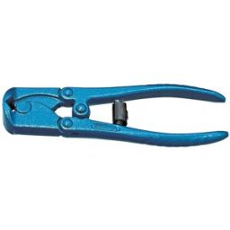 Gedore 8370-235 6751210 Pince coupante frontale 235 mm