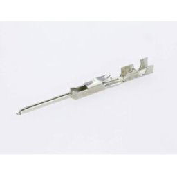 SL 16020105-20000 Molex MOL Power & Signal Sol. Molex Contenu: 20000 pc(s)