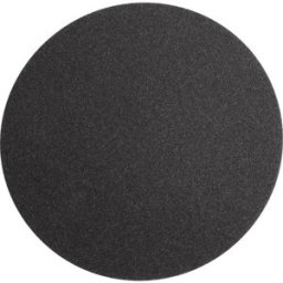 Fein 63717247010 Grain 1000 5 pc(s) (Ø) 115 mm