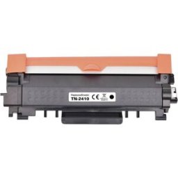 Renkforce Toner remplace Brother TN-2410 compatible noir 1200 pages RF-5607924 RF-5607924