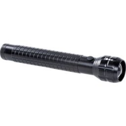 Maul MAULkronos XL LED Lampe de poche avec mode stroboscope à pile(s) 419 lm 346 g