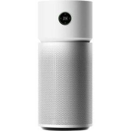 Xiaomi 41586 BHR6359EU Purificateur dair 125 m² blanc, gris-aluminium