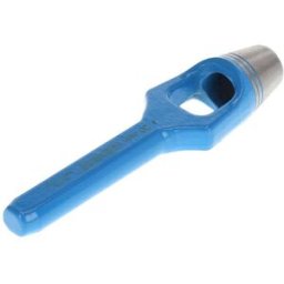 Gedore 4544350 Emporte-pièce à arche 20 mm