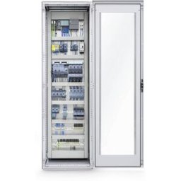 Siemens 3RH2131-1BB40 Contacteur 24 V/DC 10 A 1 pc(s)