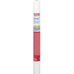 Rouleau de rechange pour moustiquaire tesa Insect Stop 55134-00-01 pour lintérieur/extérieur 1 pc(s)