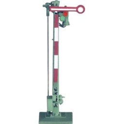Märklin 89401 Z sémaphore 1 palette Signal principal modèle fonctionnel