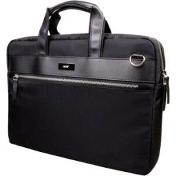 Acer Sacoche Commercial Carry Case 15.6 Dimension maximale: 39,6 cm (15,6) noir
