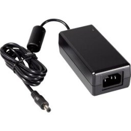 Dehner Elektronik ATS 065T-P120 Alimentation de table à tension fixe 12 V/DC 5 A 60 W