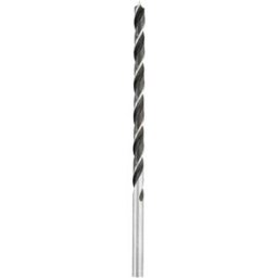 kwb 512816 Foret pour le bois 16 mm Longueur totale 400 mm 1 pc(s)