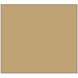 NOCH 53804 H0 Élément de tracé Easy-Track (L x l x H) 172 x 155 x 4 mm