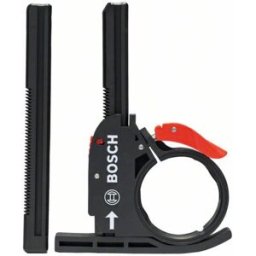 Bosch 2608000590 Butée de profondeur