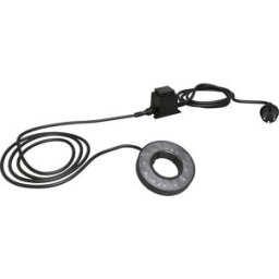 Oase 88264 Eclairage pour étang CEE: G (A - G) LED