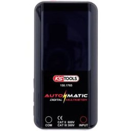 KS Tools 150.1765 Multimètre