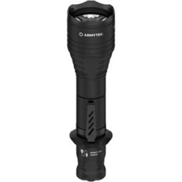 ArmyTek Viking Pro Warm LED Lampe de poche à batterie 2050 lm 136 g