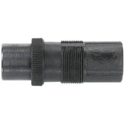 Fein 32127021129 Aide au vissage/douille de butée Adapté pour (perceuses) FEIN QuickIN